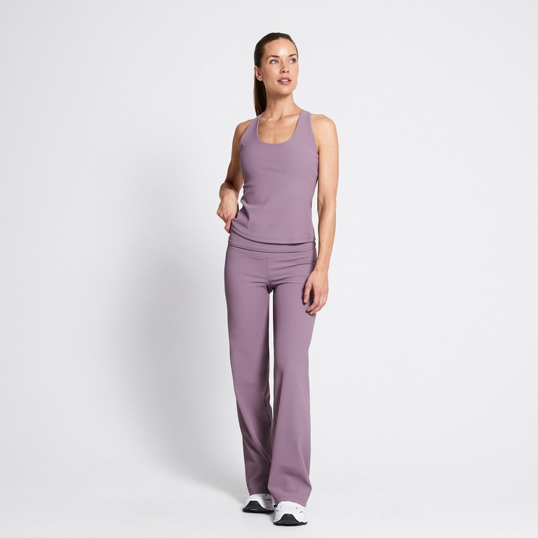 Training pants "Yoga Pants"